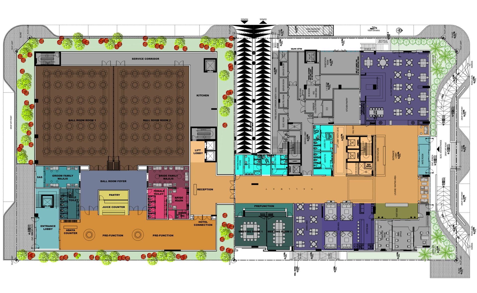 hyatt-ballroom-plan-pmq