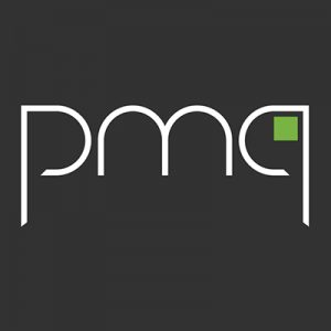 PMQ-Logo-400x400